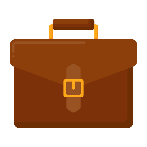 Business visa