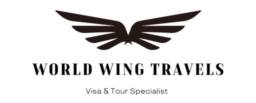 World Wing Travels