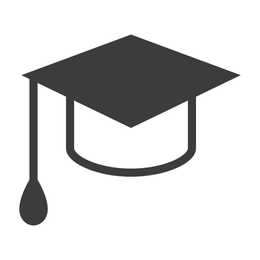 Student visa