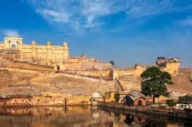 Jaisalmer Tour Package