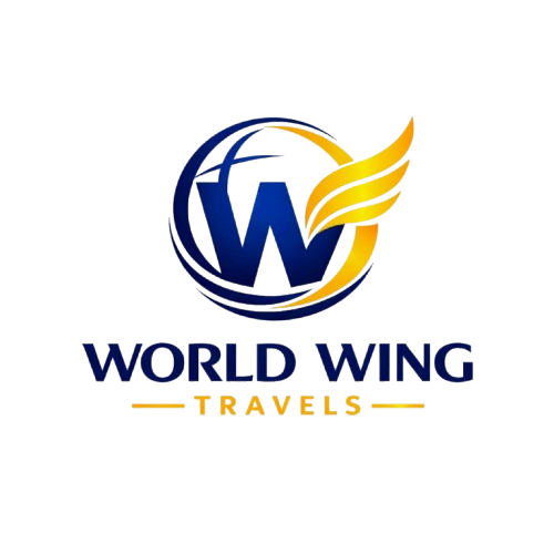 World Wing Travels