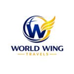 World Wing Travels