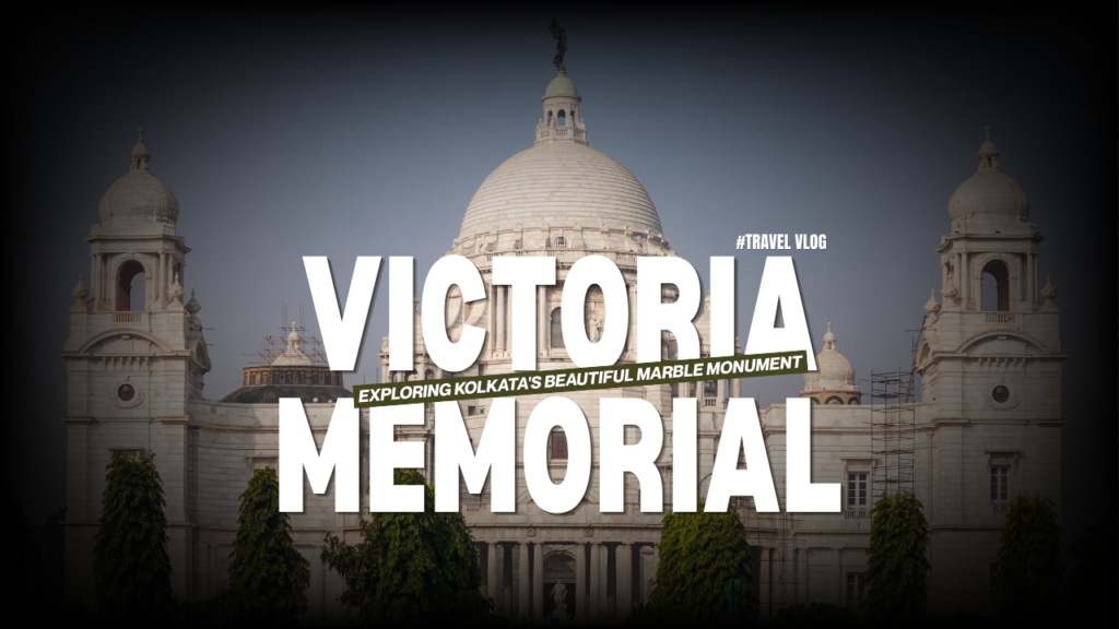 victorial